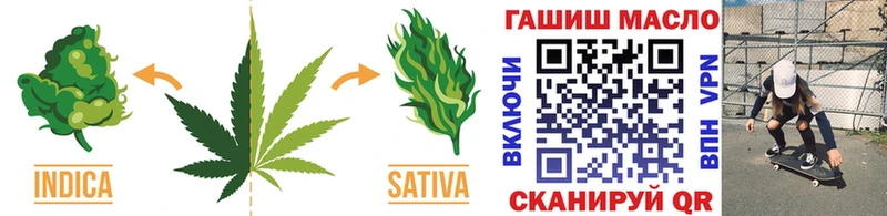 KRAKEN сайт Дальнегорск ТГК концентрат